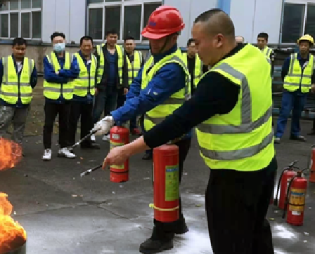 ba06881c5e6b9e0582e6f489258e1e91