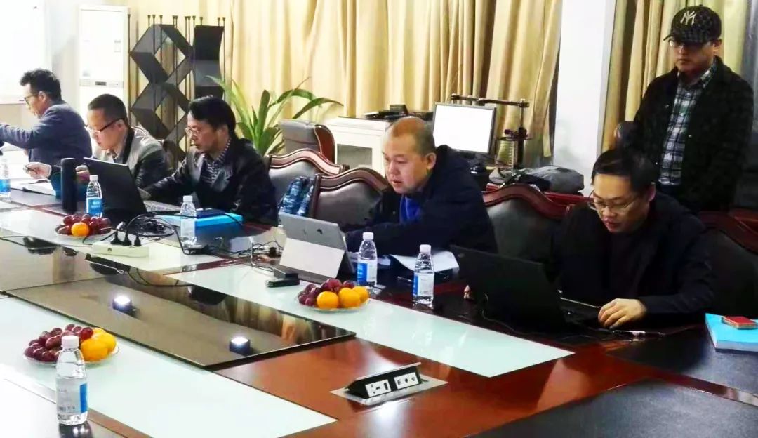 961d276fa8db4ba596a4fd3bd1015c0f