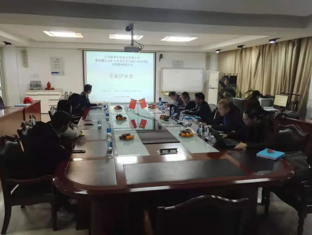 d7bf10c1f277f4700c88cb9bafd7dd97