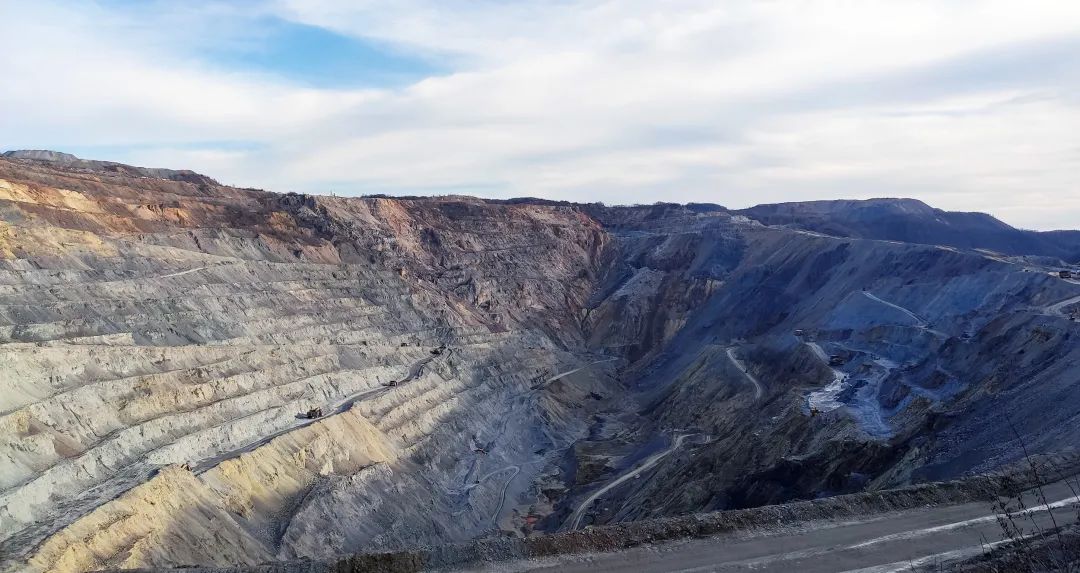 47b2534ac340bdb0dcd2f6ba1dcc271b