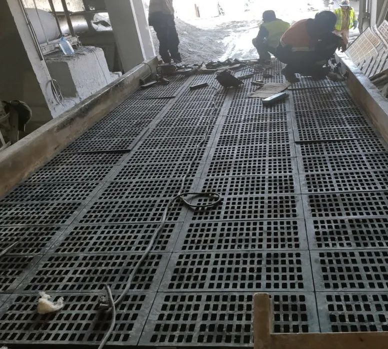 57f574095e31b488645f075117d0638c