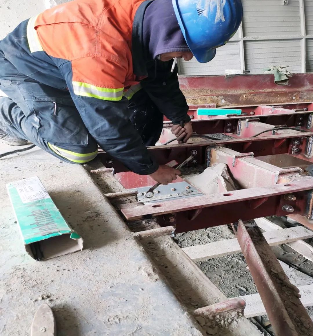 ba1a0ffa8d76c818fe4f60efad1ee6e1