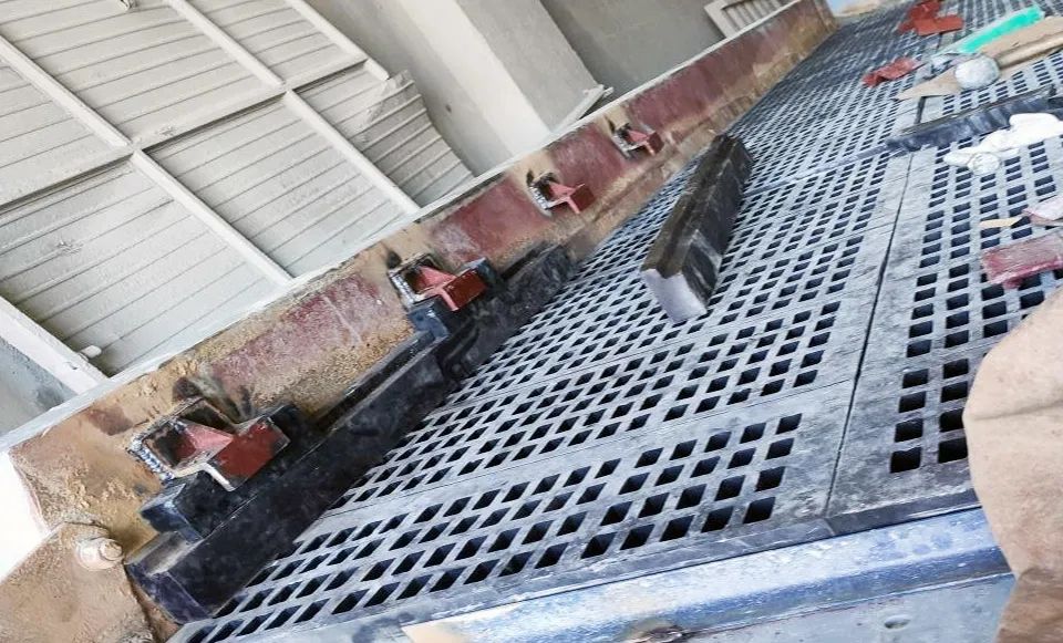 ba2cfd074b310f16ca99bb681e8731ce