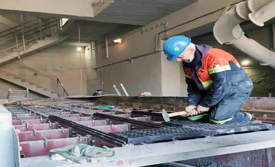 dad4a948301928c5a9d995c16c79cffe