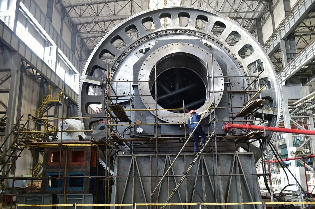 JDB电子·(中国区)试玩平台-JDB电子游戏官网