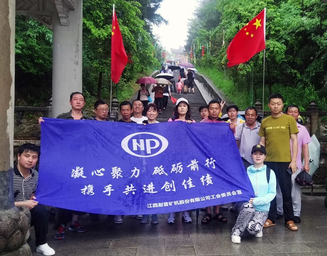 2bf633c77ea1f6bddcf8864576a59bcf