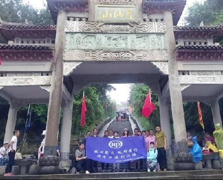 64dcced3ebbc92802913c77e19ff2c9a