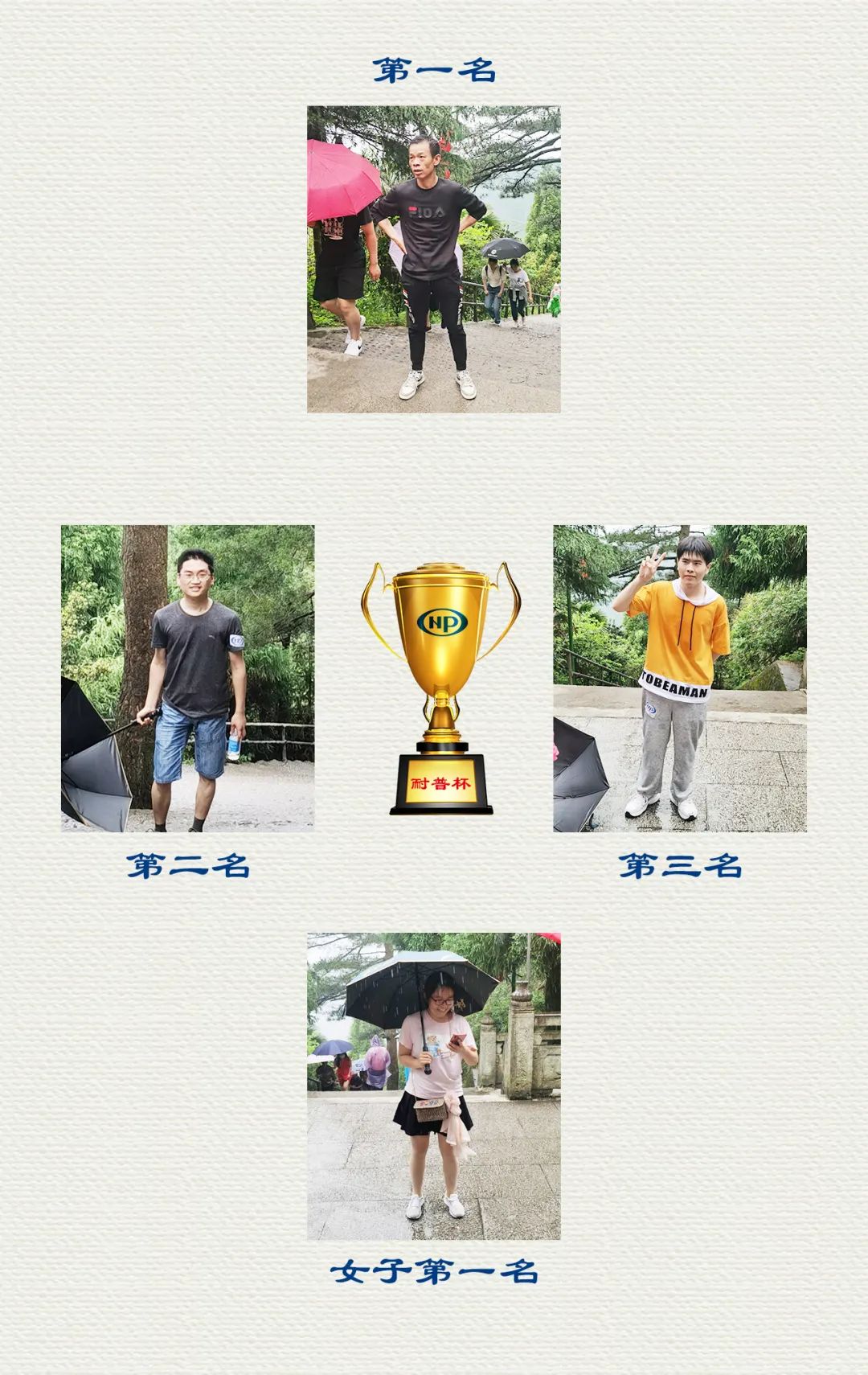 8c4ffa77256dc3154fc63833085a0397