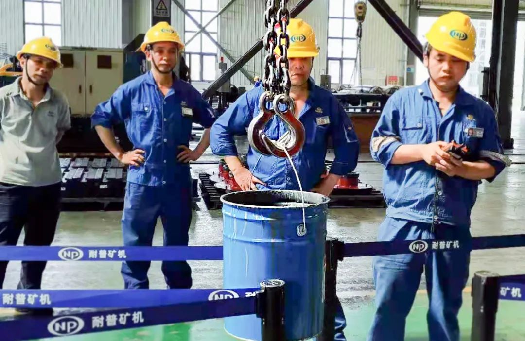 ef9a6be69f326a19a4f10e27baeec0da