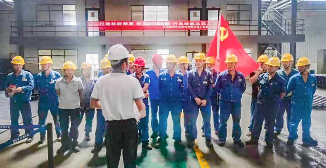 ff47d417e76465c5e7631b4dd9695874