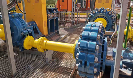 JDB电子·(中国区)试玩平台-JDB电子游戏官网