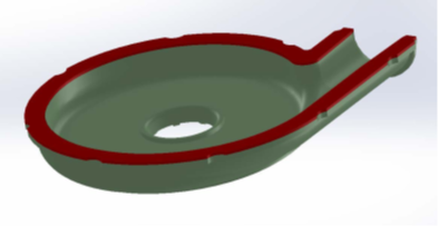 JDB电子·(中国区)试玩平台-JDB电子游戏官网