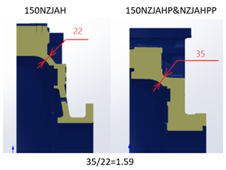 JDB电子·(中国区)试玩平台-JDB电子游戏官网