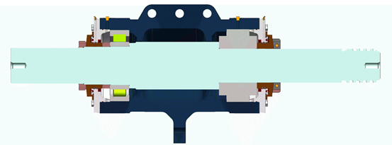 JDB电子·(中国区)试玩平台-JDB电子游戏官网