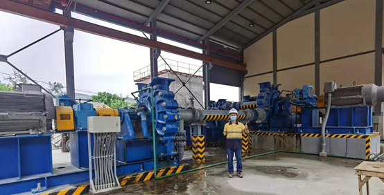 JDB电子·(中国区)试玩平台-JDB电子游戏官网