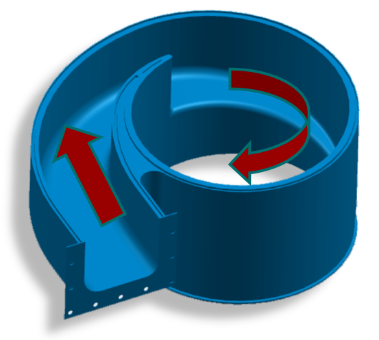 232e9c425001ffee2c8c52c3b6fb20e9