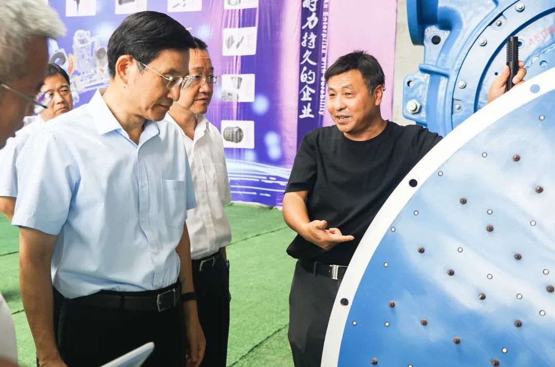 ade0997a5ff266881a462c6bfc8bb0ce