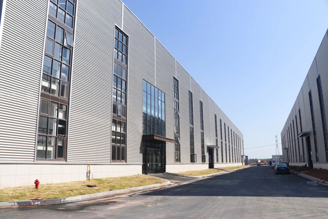 6c2dd1fd8b4ea6dd1fc0c61b99e7924d