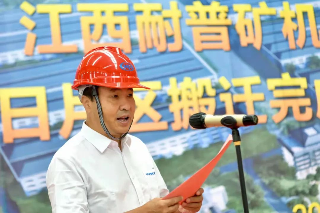 77b0900dd49967a786ca09937235e160