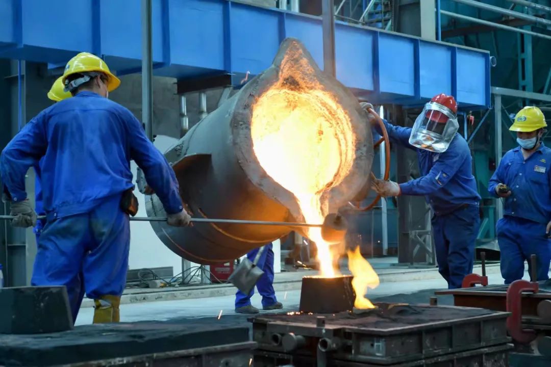 fcbe65dfe2c3df8cbeed65cffbb141bd