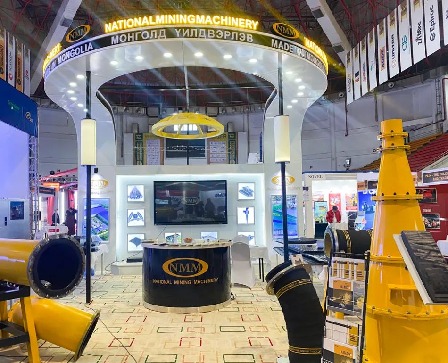 10207875fca0c82c58e74618d202ecfe