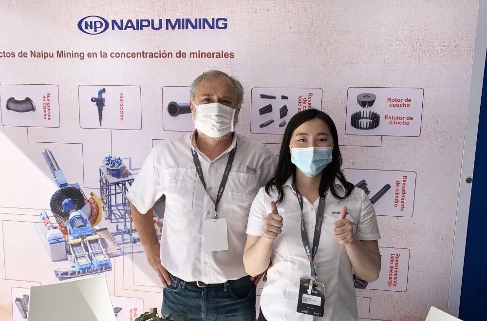 5a8c803208d11ee9090a88e3932529b3