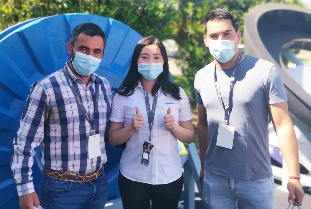 e03ccfbb7fc2ffd57c8bec3dbdbde80f