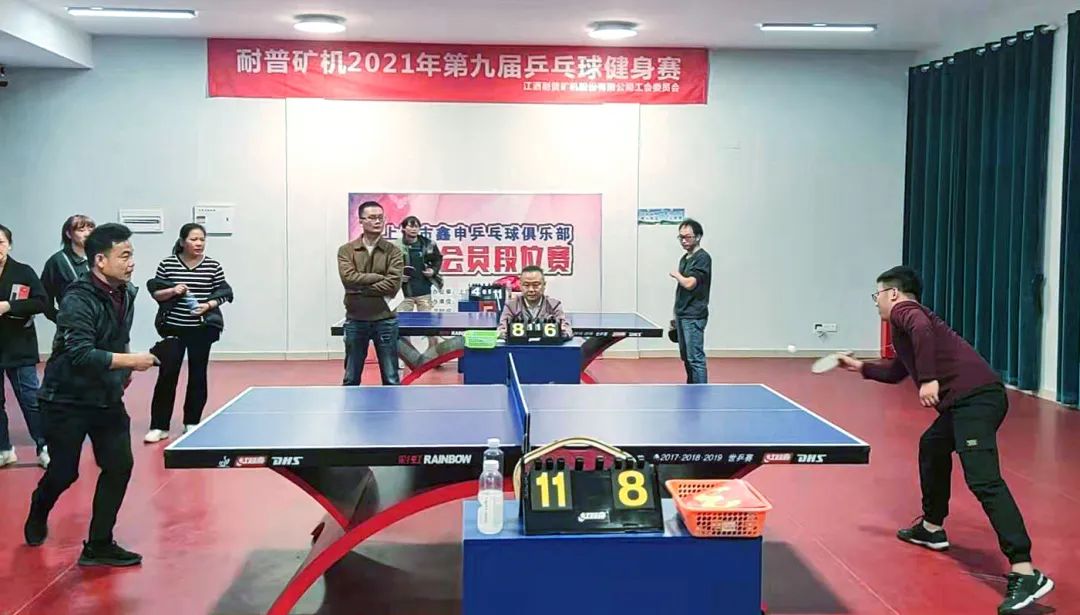 d9c8ede846dda64387cbbfe6096e1af7