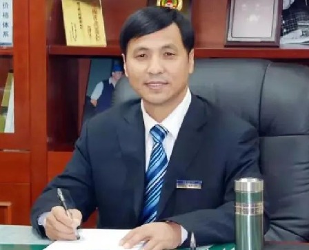 3fed835f3132e57137cf56f353baa20b