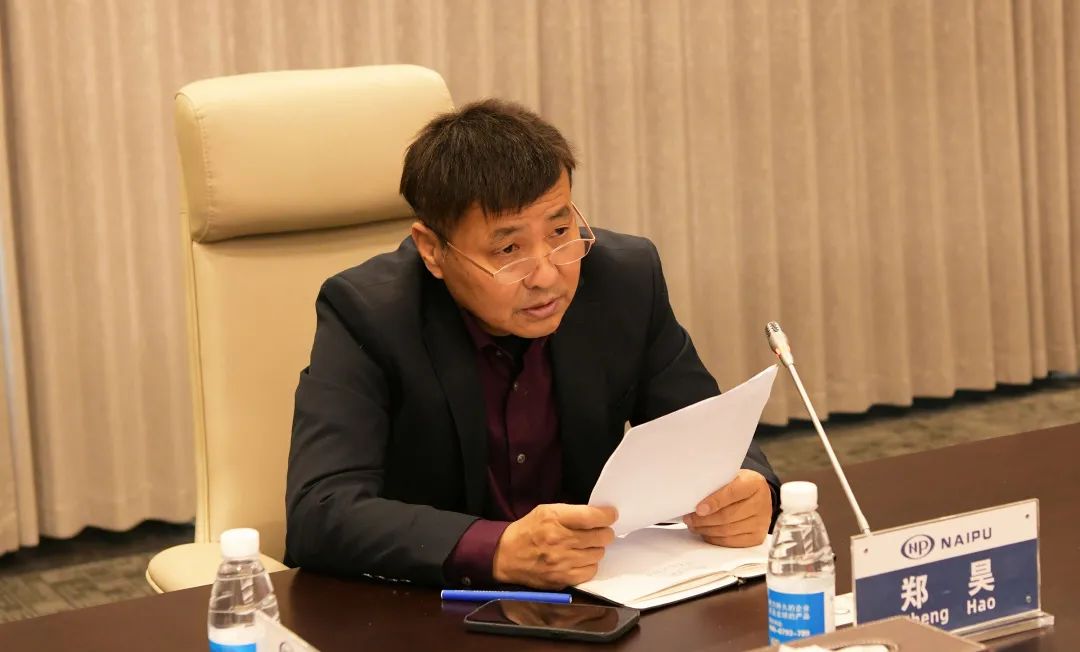 314c99d1a25be1e69f1e8918a4d78735