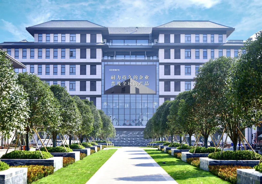 64cdfd3faa4ad53a5d19917dcee5fb41