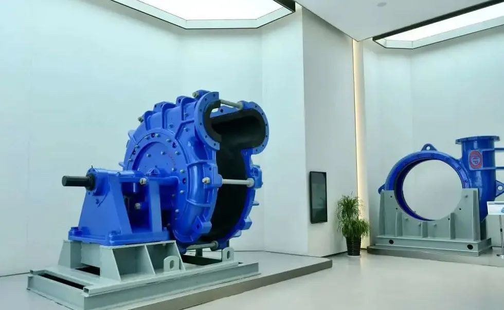 683cb278e04c7c697a706b42d791887d