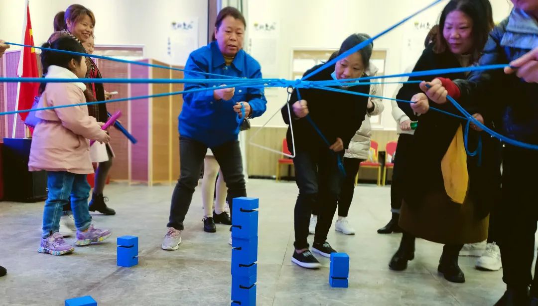 18b6b0218fbb9633eb81d9b21d083878