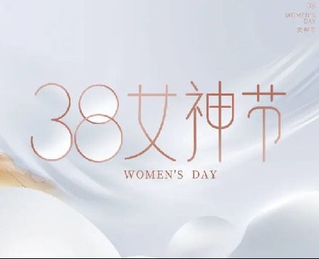 9b0d3663340dd88e7c45e057aebf07df