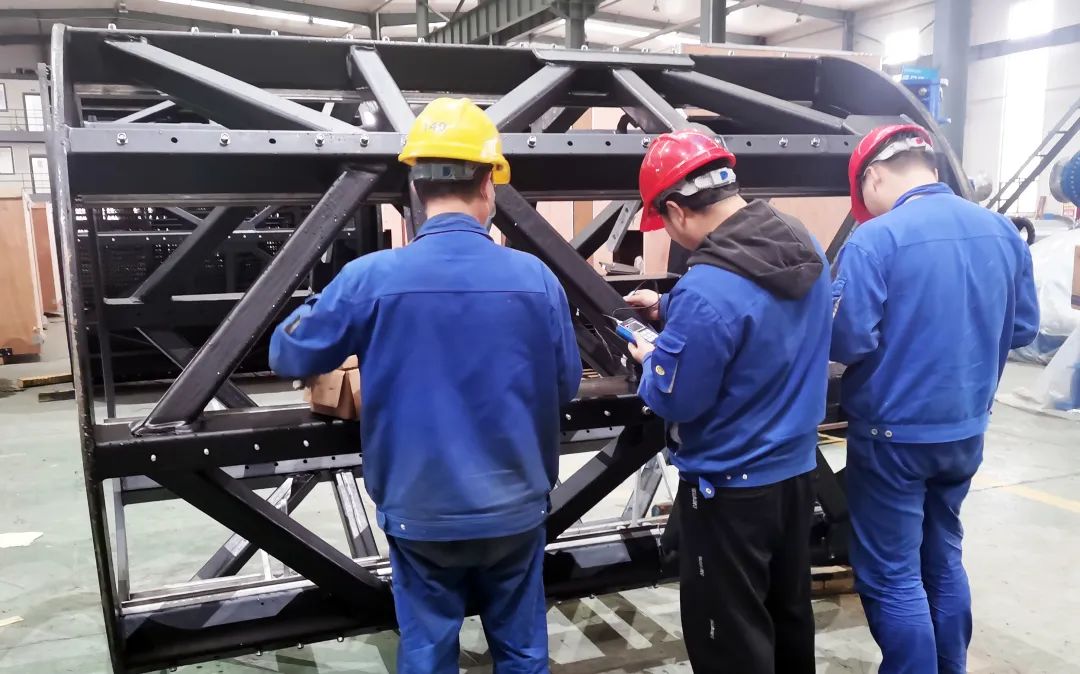 8a3743a1a8fa18a6731d5ae452d543fd