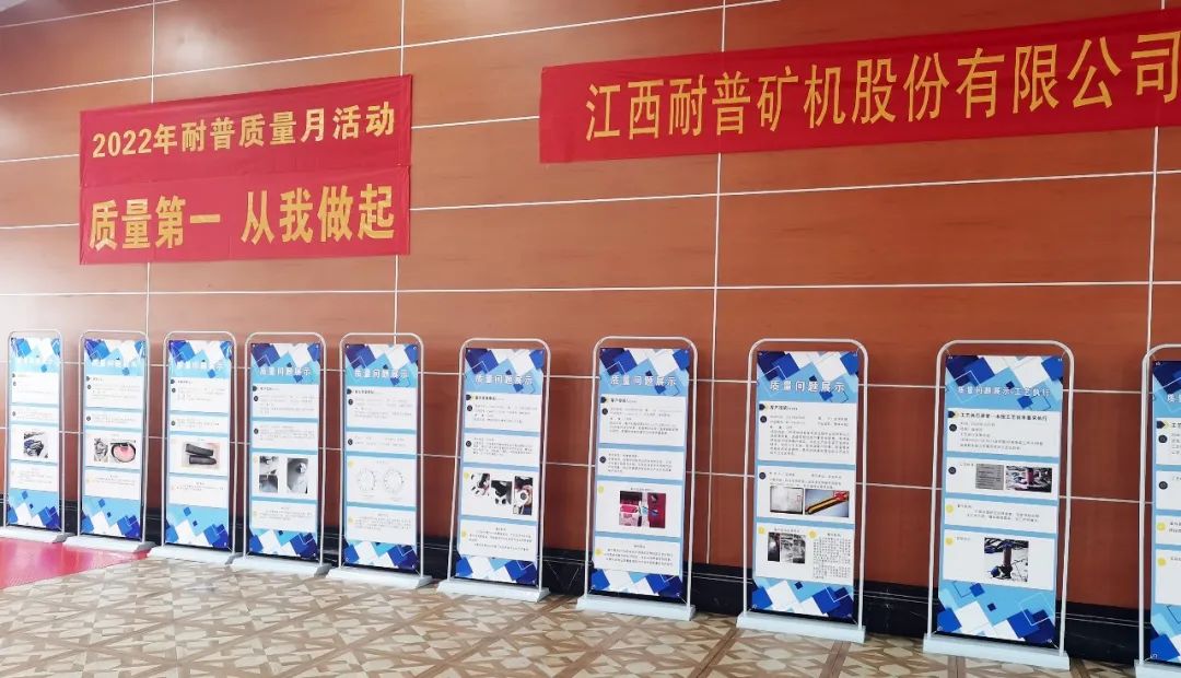 d908674d54ba166b3d08d8d62dcf7e8f