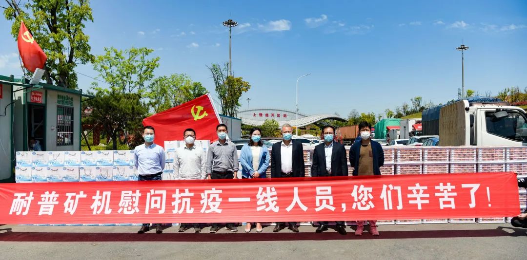 d912703df989e9180e1aebdb82c0cc0f