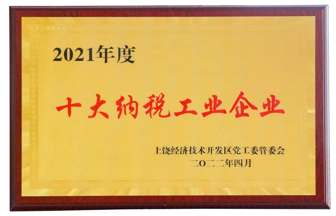 72bdb669d82d3ab35e3bf4456b662eac