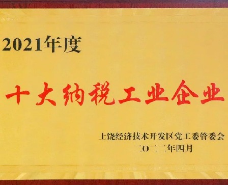 d8a33a2faa847bf0f77f544417b21363