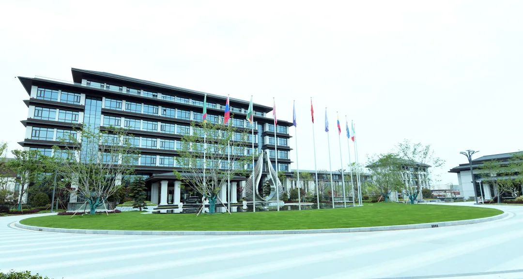 dc97ae5ab5fb244991746e165ebaebff