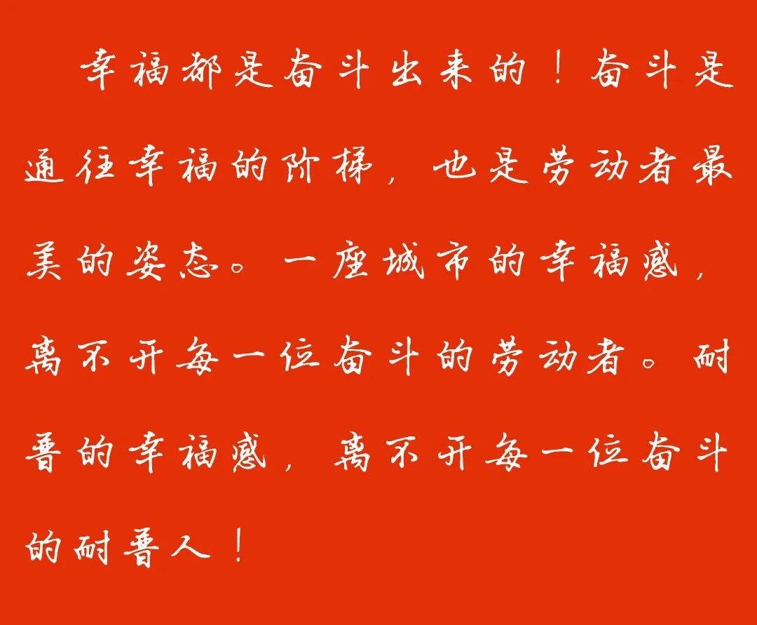 c9027eb4a731dd96e469cf0f660ccd4d