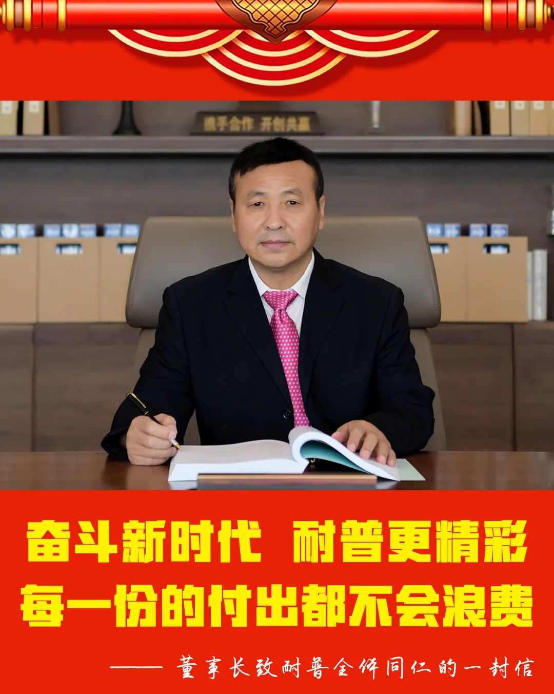 d69cfde3c6e1031d7bd0cb684203cef6