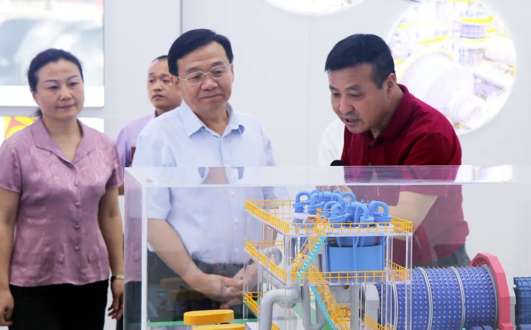 17f867e7eefb5e9c4aaaa9af771a5d0f