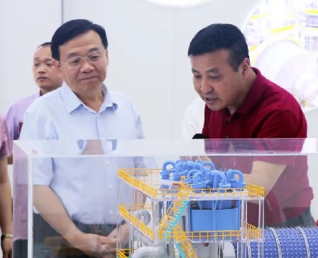 43914e5c856ea283865674896d771950