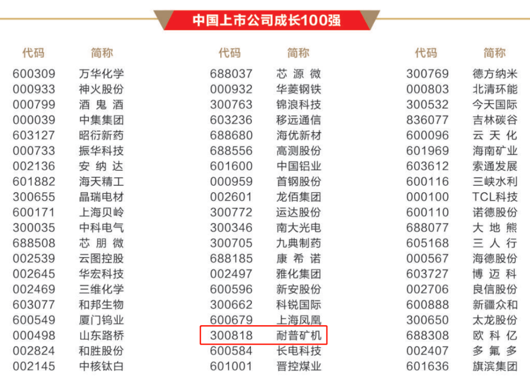 3381ba5466872e932dc4c51e6ec96652