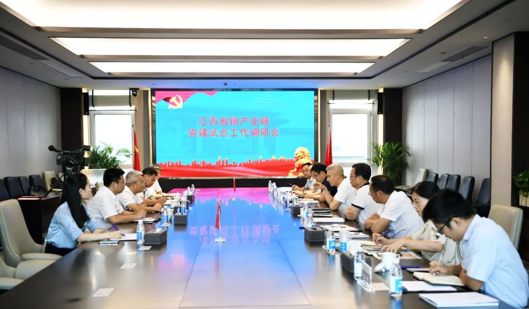 3f5f1e8fd9ce755f37c7e631d720e43f