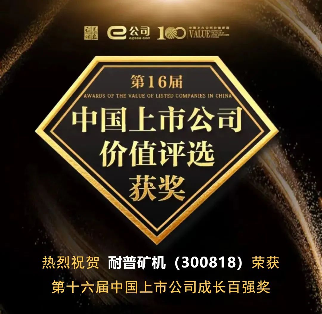 54fff96ecda89fa2fc77c45c88a2dfb3