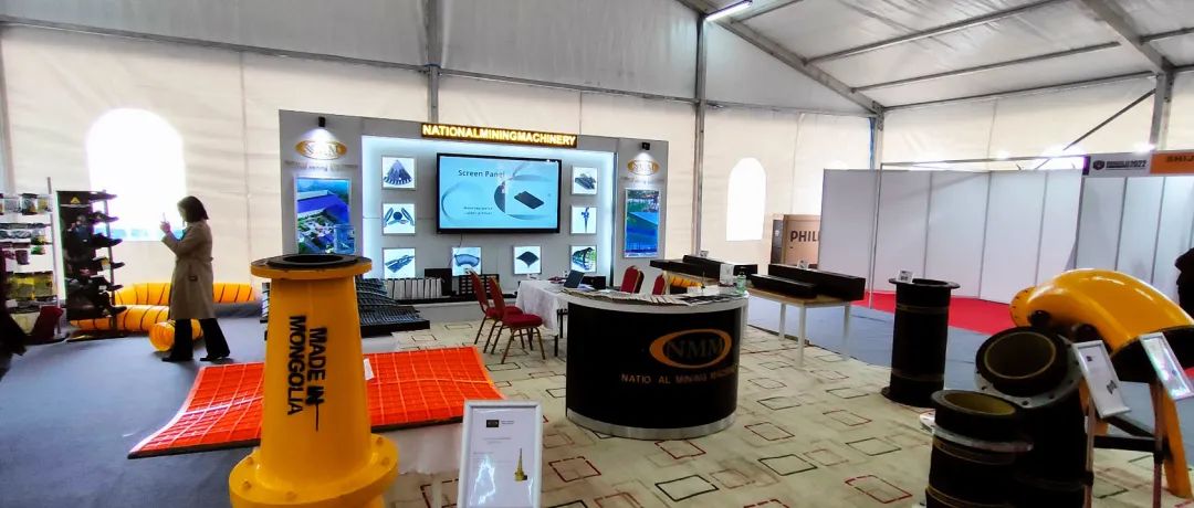 551a36e520b3e044d655bcfec806fbc1