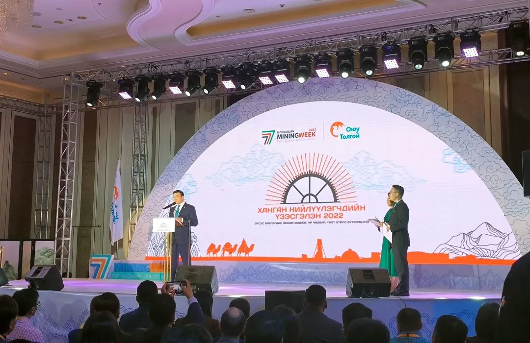 6b19dc994a426cb32d1a5f97c58a99e4