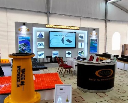 87d5bcebd31f3a461f0e0ff32e89fb86